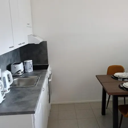 Kuukkeli Aurora Sodankylä