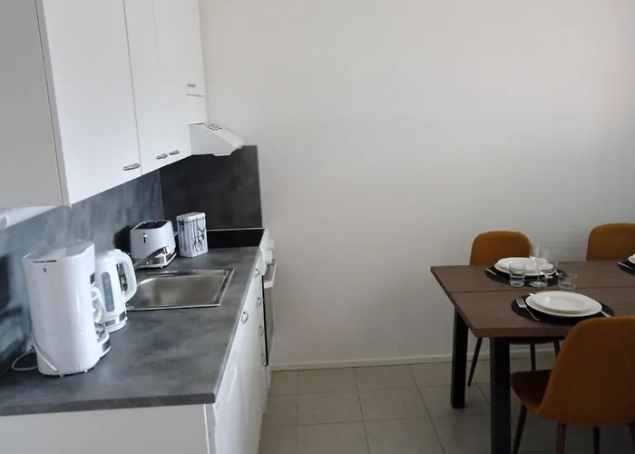 Kuukkeli Aurora Sodankylä